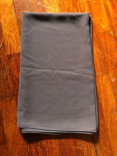 (Category: ) located in . Submitted by ainurpreloved (Listing ID 1071143496, Image 1). Description: .