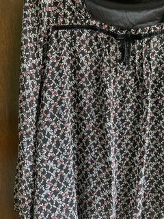 (Category: ) located in . Submitted by gorgeous (Listing ID 1071200780, Image 1). Description: .