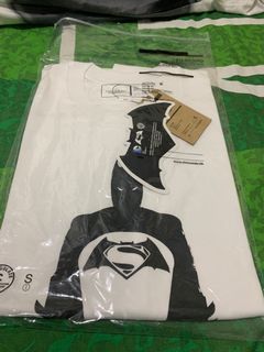 （分類：）位於 。 由 t5zchun 提交（商品編號 1071237146，圖片 1）。簡介： 。
