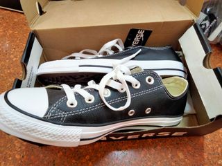 (Category: ) located in . Submitted by o.k.preloved (Listing ID 1071255708, Image 1). Description: .