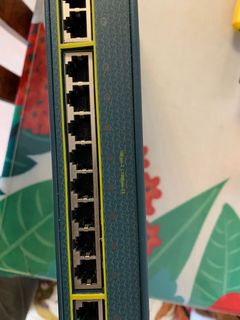 （分類：）位於 。 由 vincentkkf91 提交（商品編號 1071218876，圖片 1）。簡介： 。