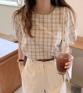 (Category: ) located in . Submitted by minxuan98 (Listing ID 1071227281, Image 1). Description: .