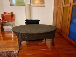 (Category: ) located in . Submitted by fair888 (Listing ID 1071141667, Image 1). Description: .