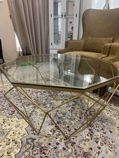 (Category: ) located in . Submitted by somethingbest (Listing ID 1071219781, Image 1). Description: .