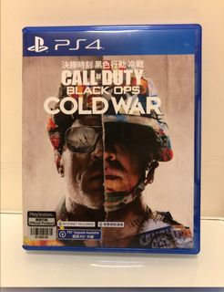 （分類：）位於 。 由 amoryferay 提交（商品編號 1071298332，圖片 1）。簡介： 。