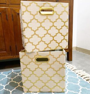 (Category: ) located in . Submitted by sewingnook (Listing ID 1071157792, Image 1). Description: .