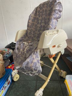 （分類：）位於 。 由 fionatsm 提交（商品編號 1071106655，圖片 1）。簡介： 。