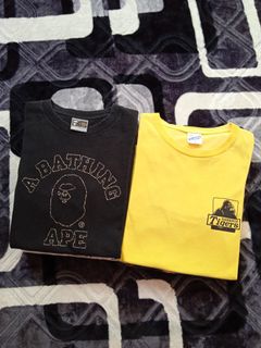 (Category: ) located in . Submitted by aeydam (Listing ID 1071236427, Image 1). Description: .