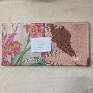 (Category: ) located in . Submitted by aishahmazli (Listing ID 1071125616, Image 1). Description: .