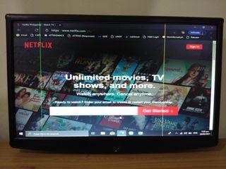 (Category: ) located in . Submitted by 22ipstuff (Listing ID 1071121968, Image 1). Description: .