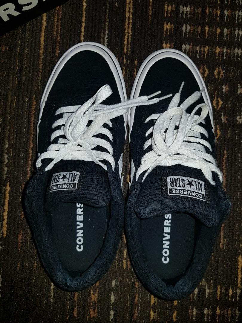 Chuck shoes for sale online