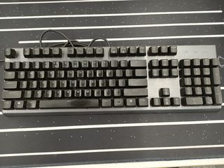 (Category: ) located in . Submitted by dtan85 (Listing ID 1071284642, Image 1). Description: .