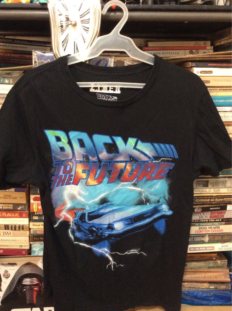 t shirt future mariée