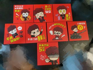 (Category: ) located in . Submitted by lilshopspot (Listing ID 1071180515, Image 1). Description: .