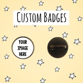 (Category: ) located in . Submitted by charm_mali_charm (Listing ID 1071242808, Image 1). Description: .