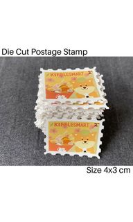 (Category: ) located in . Submitted by miffy.print (Listing ID 1071257940, Image 1). Description: .