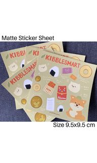 (Category: ) located in . Submitted by miffy.print (Listing ID 1071257338, Image 1). Description: .