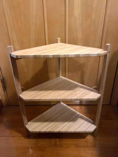 （分類：）位於 。 由 deejay123 提交（商品編號 1071267107，圖片 1）。簡介： 。