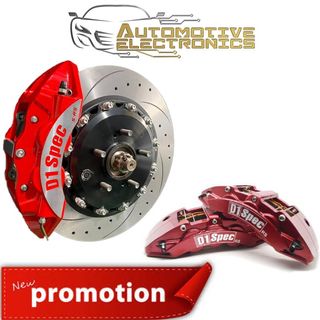(Category: ) located in . Submitted by automotivelectronics (Listing ID 1071108057, Image 1). Description: .