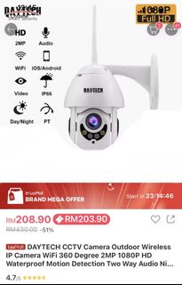 (Category: ) located in . Submitted by ijat.rosli (Listing ID 1071290534, Image 1). Description: .