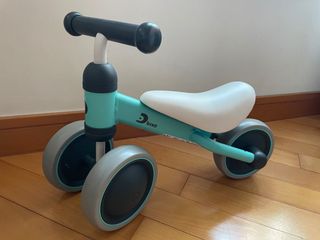 （分類：）位於 。 由 mrsym 提交（商品編號 1071103702，圖片 1）。簡介： 。