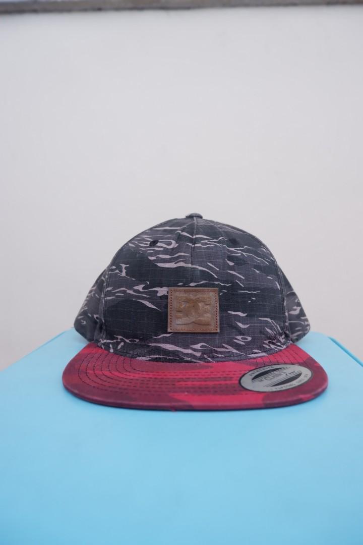 The classics cap clearance