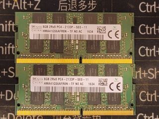 （分類：）位於 。 由 alonecat2010 提交（商品編號 1071239375，圖片 1）。簡介： 。