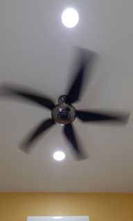 (Category: ) located in . Submitted by pidmopy (Listing ID 1071168587, Image 1). Description: .