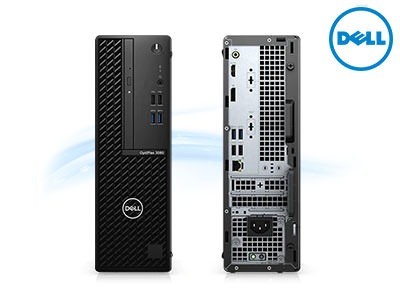 (Category: ) located in . Submitted by mynetpro (Listing ID 1071112631, Image 1). Description: .