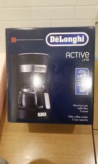 （分類：）位於 。 由 coolmaxmaxmax 提交（商品編號 1071308567，圖片 1）。簡介： 。