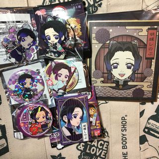 (Category: ) located in . Submitted by applepan07 (Listing ID 1071228598, Image 1). Description: .