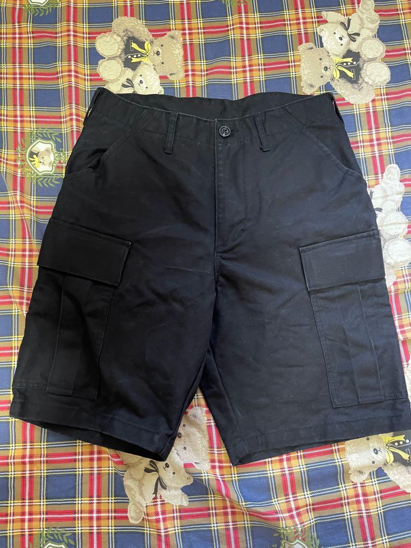 Descendant DWU Work Shorts - ショートパンツ