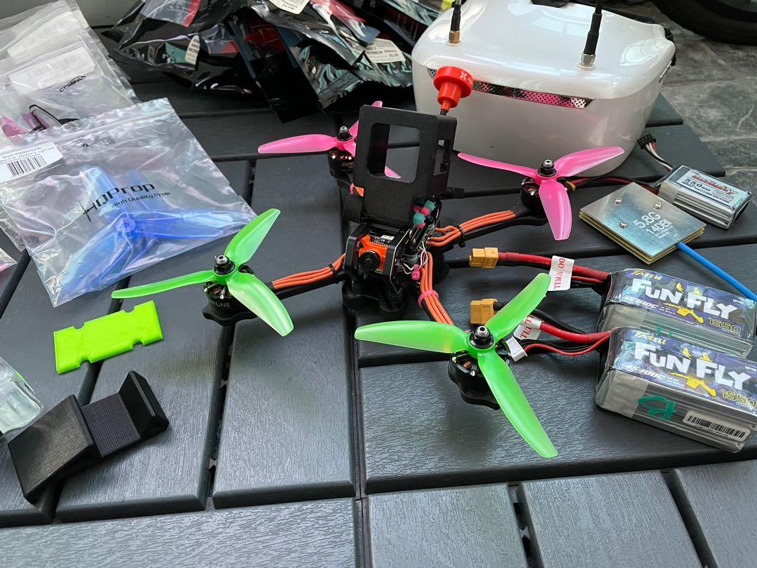 Diatone m540 shop