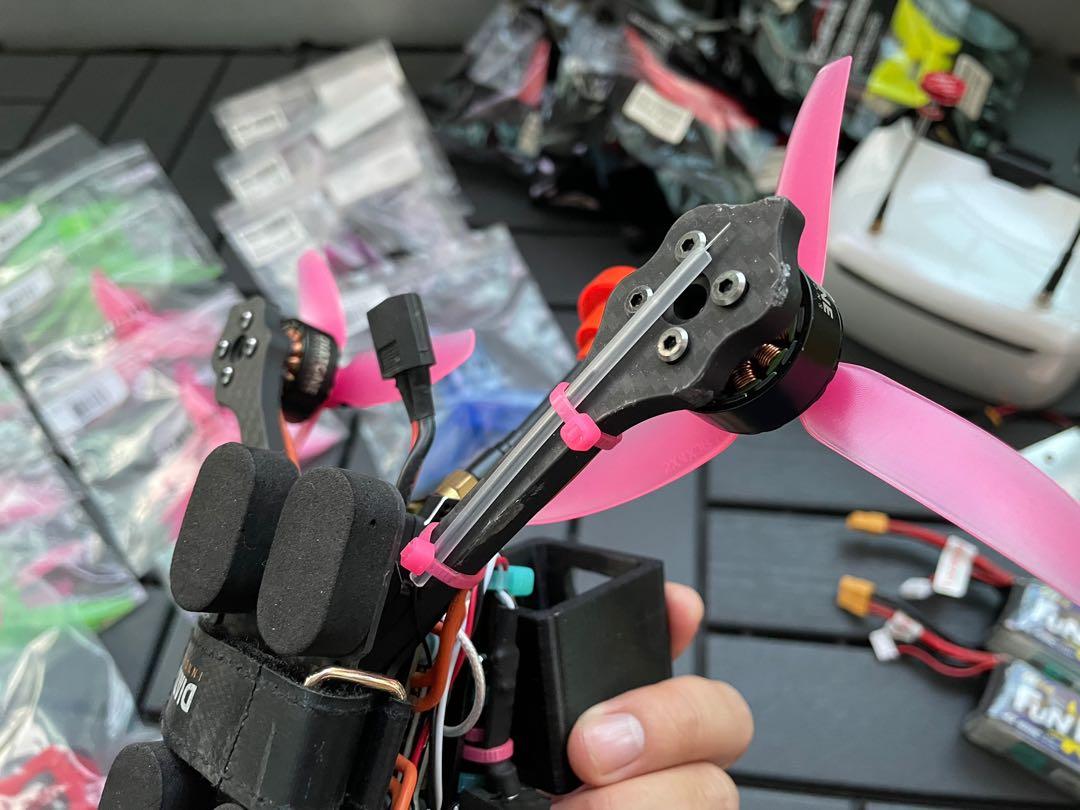Diatone m540 shop