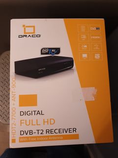 (Category: ) located in . Submitted by isayi (Listing ID 1070252775, Image 1). Description: .