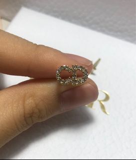 （分類：）位於 。 由 vanille4 提交（商品編號 1071290688，圖片 1）。簡介： 。