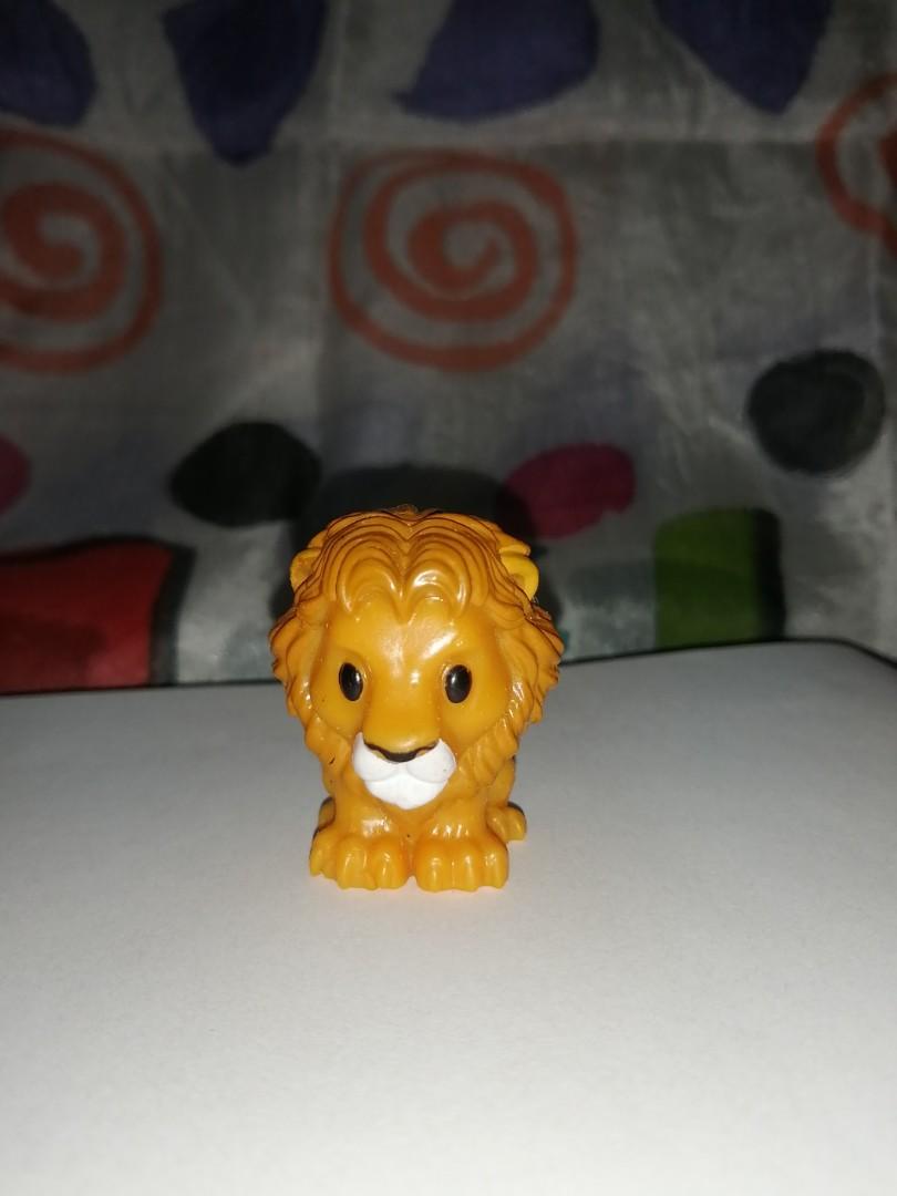Disney Lion King Rubber Mini Figures Pencil Topper Hobbies Toys Toys Games On Carousell Disney Lion King Rubber Mini Figures Pencil Topper Hobbies Toys Toys Games On Carousell