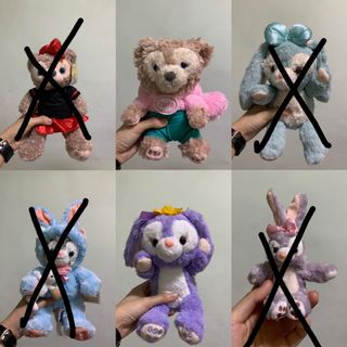 (Category: ) located in . Submitted by mwei1014 (Listing ID 1069740933, Image 1). Description: .