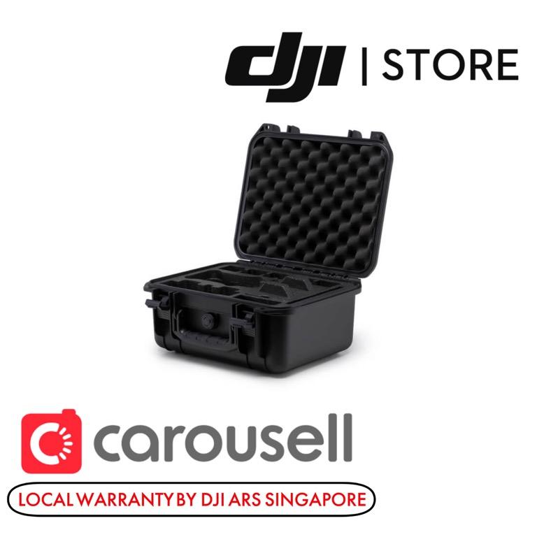 Dji ars sales