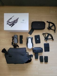 （分類：）位於 。 由 johnnyzorg 提交（商品編號 1071162490，圖片 1）。簡介： 。
