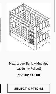 (Category: ) located in . Submitted by wlalala (Listing ID 1071113022, Image 1). Description: .