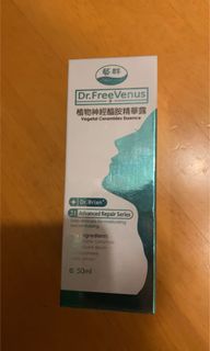 （分類：）位於 。 由 j_wings 提交（商品編號 1071153599，圖片 1）。簡介： 。