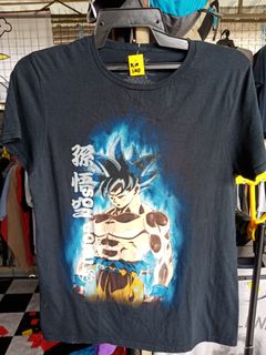 (Category: ) located in . Submitted by qarkun_store (Listing ID 1071149345, Image 1). Description: .