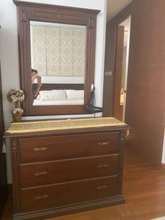 (Category: ) located in . Submitted by vickfonggg (Listing ID 1071136180, Image 1). Description: .