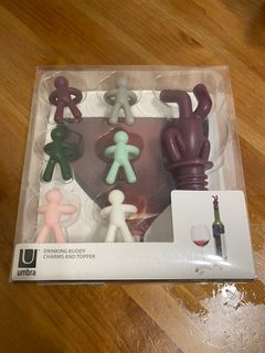 （分類：）位於 。 由 marontt2019 提交（商品編號 1071173524，圖片 1）。簡介： 。