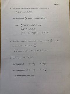 （分類：）位於 。 由 allforyouguys 提交（商品編號 1071169087，圖片 1）。簡介： 。