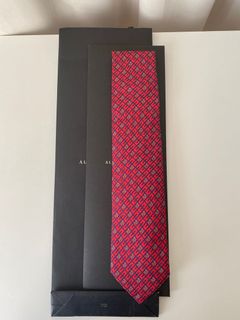 （分類：）位於 。 由 paulilian 提交（商品編號 1071115298，圖片 1）。簡介： 。