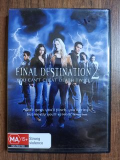 (Category: ) located in . Submitted by radiomoviespace (Listing ID 1071201754, Image 1). Description: .