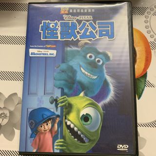 （分類：）位於 。 由 najer 提交（商品編號 1071246953，圖片 1）。簡介： 。