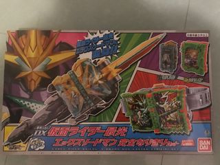 （分類：）位於 。 由 dhnel 提交（商品編號 1071258203，圖片 1）。簡介： 。